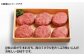 ステーキ 人気 和牛  壱岐牛 希少 柔らかい やわらかい 贈り物 ギフト  肉