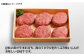 ステーキ 人気 和牛  壱岐牛 希少 柔らかい やわらかい 贈り物 ギフト  肉