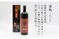 人気 贈り物 ギフト