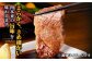 人気 和牛  壱岐牛 希少 柔らかい やわらかい 贈り物 ギフト  肉 黒毛和牛