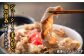 人気 和牛  壱岐牛 希少 柔らかい やわらかい 贈り物 ギフト  肉 黒毛和牛
