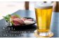 ビール お酒 酒 ビア クラフト セット プレゼント ギフト 贈り物 手土産