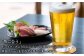 ビール お酒 酒 ビア クラフト セット プレゼント ギフト 贈り物 手土産