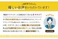 ビール お酒 酒 ビア クラフト セット プレゼント ギフト 贈り物 手土産