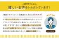飲み比べ お酒 アルコール ビール セット 詰合せ 詰め合わせ