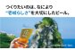 ビール お酒 酒 ビア クラフト セット プレゼント ギフト 贈り物 手土産