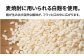 ビール お酒 酒 ビア クラフト セット プレゼント ギフト 贈り物 手土産