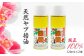 おすすめ オススメ こだわり ギフト 人気 特産品 贈り物 ギフト  