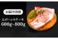 ステーキ 人気 和牛  長崎和牛 希少 柔らかい やわらかい 贈り物 ギフト  