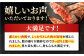 ステーキ 人気 和牛  長崎和牛 希少 柔らかい やわらかい 贈り物 ギフト  
