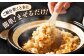 人気   うに ウニ 雲丹  新鮮 海鮮 特産品 贈り物 ギフト   魚介