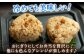 人気   うに ウニ 雲丹  新鮮 海鮮 特産品 贈り物 ギフト   魚介