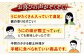 人気   うに ウニ 雲丹  新鮮 海鮮 特産品 贈り物 ギフト   魚介