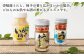 人気   うに ウニ 雲丹  新鮮 海鮮 特産品 贈り物 ギフト   魚介