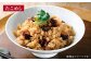 島炊き込みご飯 炊き込みご飯の素  飛魚出し 長崎郷土料理 たこめし さざえめし