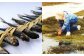 島炊き込みご飯 炊き込みご飯の素  飛魚出し 長崎郷土料理 たこめし さざえめし