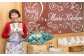 おすすめ オススメ こだわり ギフト 人気 特産品 贈り物 ギフト 牡蠣 かき 