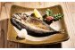 人気   うに ウニ 雲丹  新鮮 海鮮 特産品 贈り物 ギフト   魚介