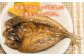 人気 魚介 ごはんのお供 朝食 昼食 夕食 夜食 セット 朝食 昼食 夕食
