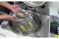 人気 魚介 ごはんのお供 朝食 昼食 夕食 夜食 セット 朝食 昼食 夕食