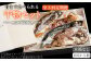 人気 魚介 ごはんのお供 朝食 昼食 夕食 夜食 セット 朝食 昼食 夕食