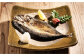 人気 魚介 ごはんのお供 朝食 昼食 夕食 夜食 セット 朝食 昼食 夕食