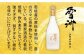  贈り物 ギフト 人気
