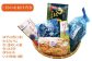 壱岐特産品 ゆず香海産セット 雲丹うに釜めし 海の幸 壱岐海鮮詰合せ うにみそ汁