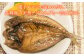 人気 魚介 ごはんのお供 朝食 昼食 夕食 夜食 セット 朝食 昼食 夕食