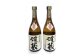 まとめ買い 人気 便利  贈り物 ギフト