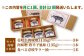 人気 和牛 壱岐牛 希少 柔らかい やわらかい 贈り物 ギフト  肉 黒毛和牛 