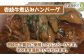 ハンバーグ ステーキ 人気 和牛  壱岐牛 希少 柔らかい やわらかい 贈り物 
