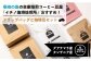コーヒー 珈琲 コーヒー豆 ドリップバッグ ストレートコーヒー おうち時間