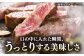 ステーキ 人気 和牛  長崎和牛 希少 柔らかい やわらかい 贈り物 ギフト  