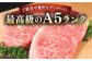 ステーキ 人気 和牛  長崎和牛 希少 柔らかい やわらかい 贈り物 ギフト  