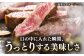 ステーキ 人気 和牛  長崎和牛 希少 柔らかい やわらかい 贈り物 ギフト  