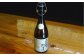 特産品 贈り物 ギフト お酒 酒 焼酎 麦焼酎 おすすめ オススメ ギフト 贈り
