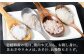 塩 しお 海藻 セット 詰め合わせ 詰合せ 海の幸