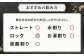 人気  贈り物 ギフト 食材