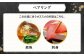 人気  贈り物 ギフト 食材