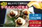 人気 贈り物 ギフト