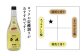 人気 贈り物 ギフト