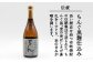 人気 贈り物 ギフト