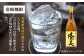 人気 贈り物 ギフト