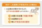 人気 贈り物 ギフト