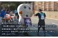 おすすめ オススメ こだわり ギフト 人気 マラソン 体験 チケット