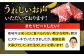 ステーキ 人気 和牛  壱岐牛 希少 柔らかい やわらかい 贈り物 ギフト 