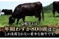 ステーキ 人気 和牛  壱岐牛 希少 柔らかい やわらかい 贈り物 ギフト 