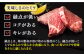 ステーキ 人気 和牛  壱岐牛 希少 柔らかい やわらかい 贈り物 ギフト 