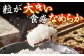おすすめ オススメ こだわり ギフト 人気 特産品 贈り物 ギフト  